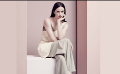 少年高潮h跪趴扩张调教喷水文